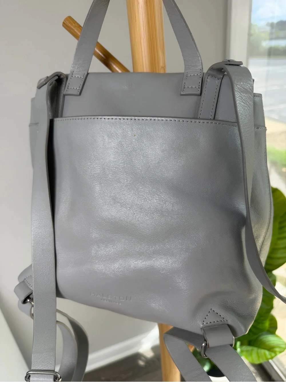 Halston Heritage halston heritage